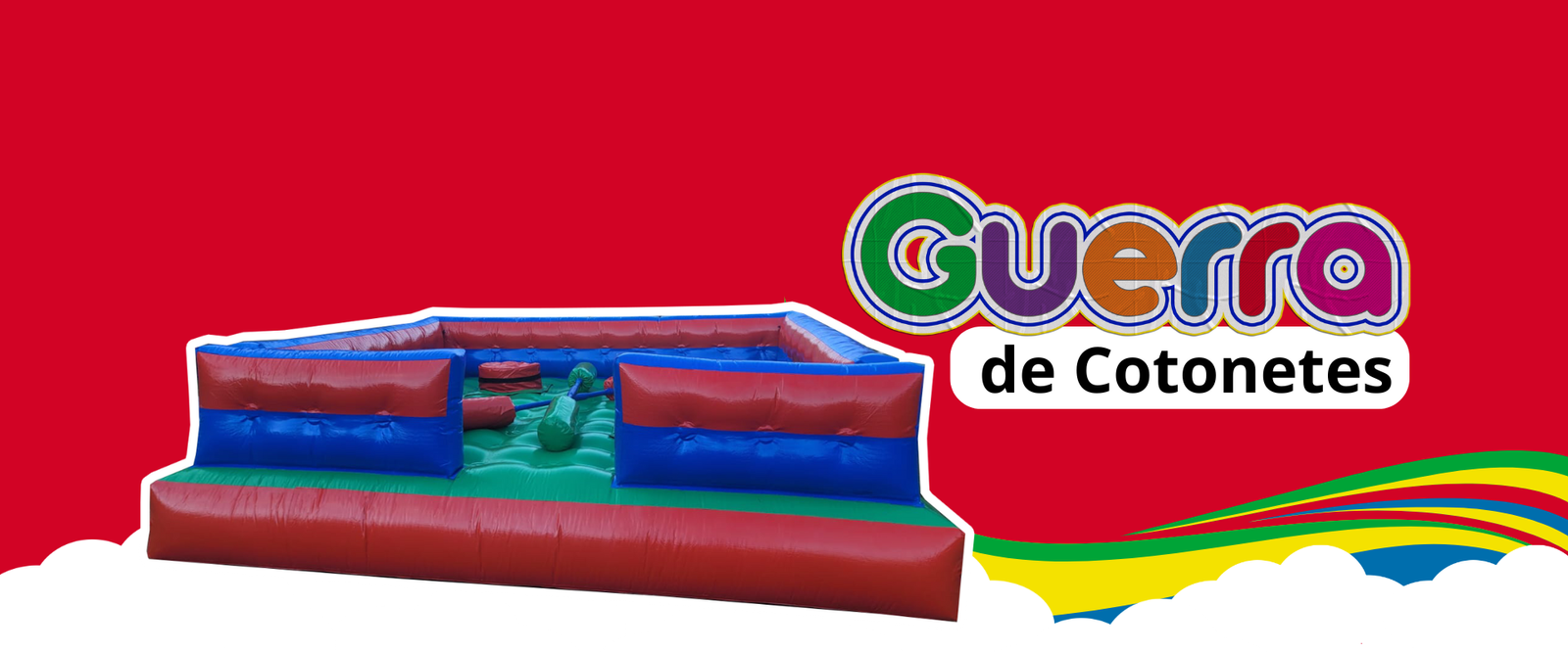 Capas menores (2)