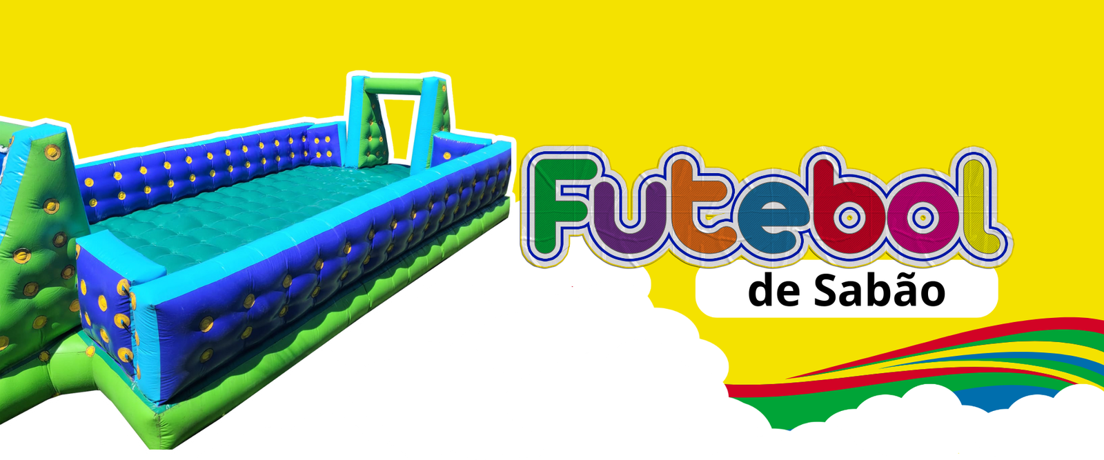 Capas menores